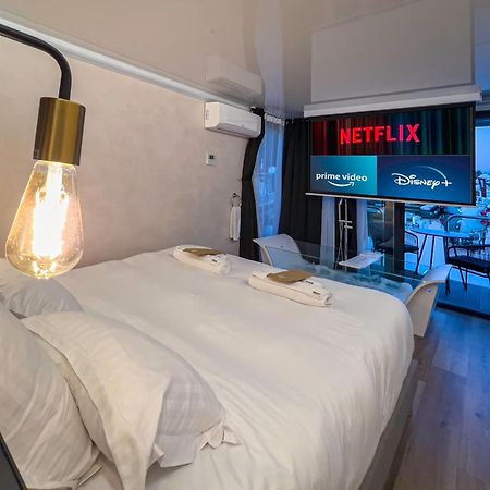 L'Escale Royale Saverne - Rhin - Strasbourg Экстерьер фото