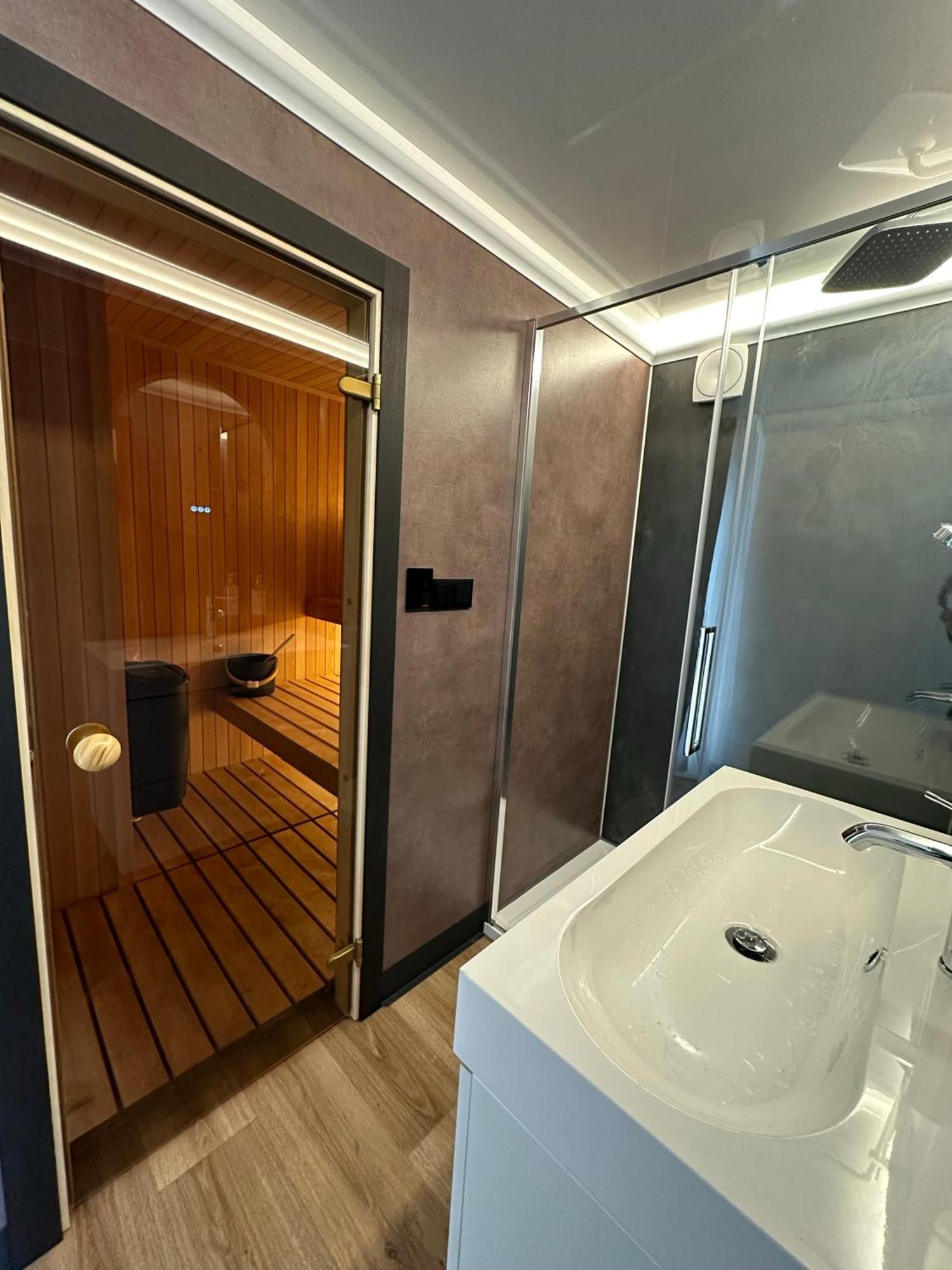 L'Escale Royale Saverne - Rhin - Strasbourg Экстерьер фото