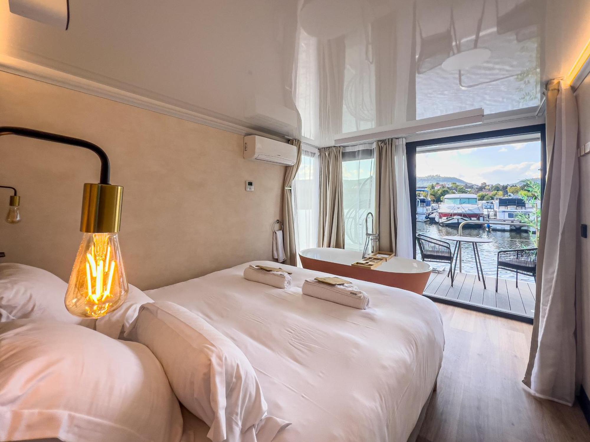 L'Escale Royale Saverne - Rhin - Strasbourg Экстерьер фото