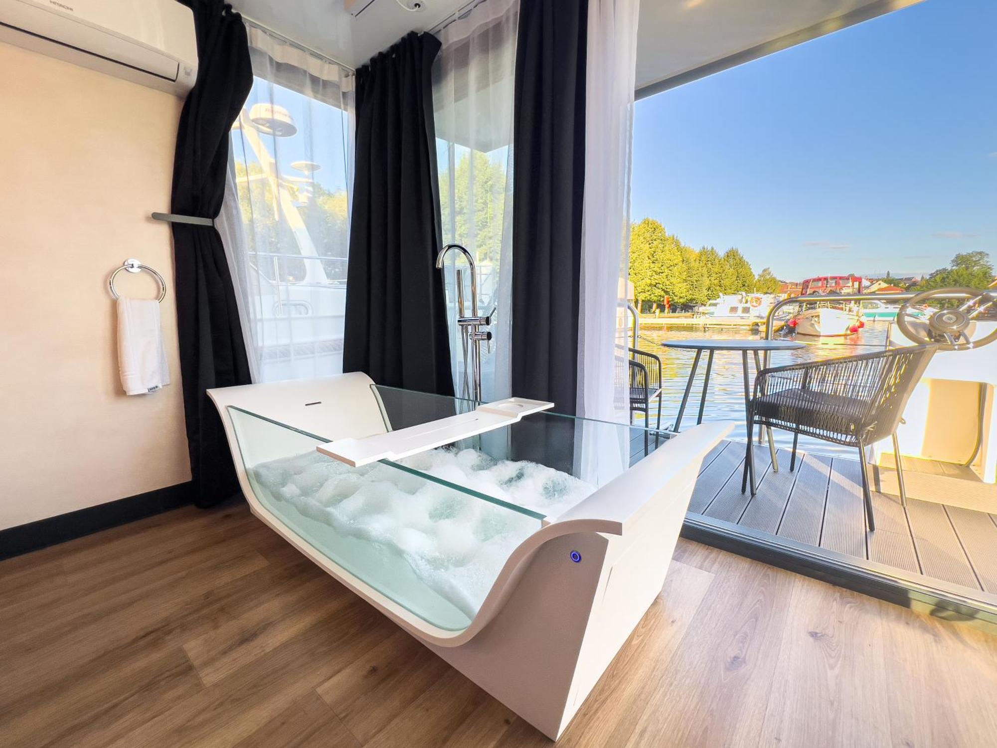 L'Escale Royale Saverne - Rhin - Strasbourg Экстерьер фото
