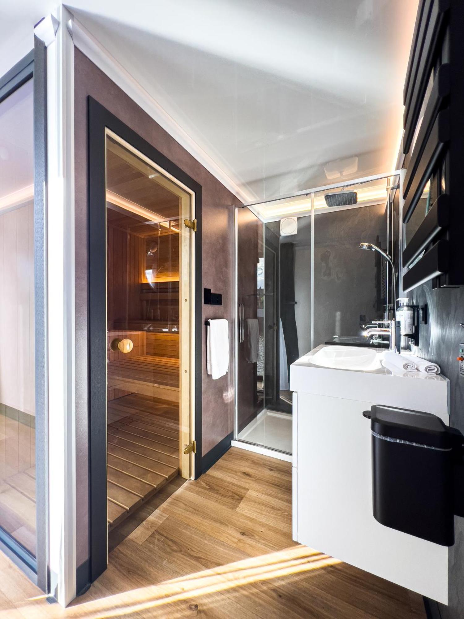 L'Escale Royale Saverne - Rhin - Strasbourg Экстерьер фото