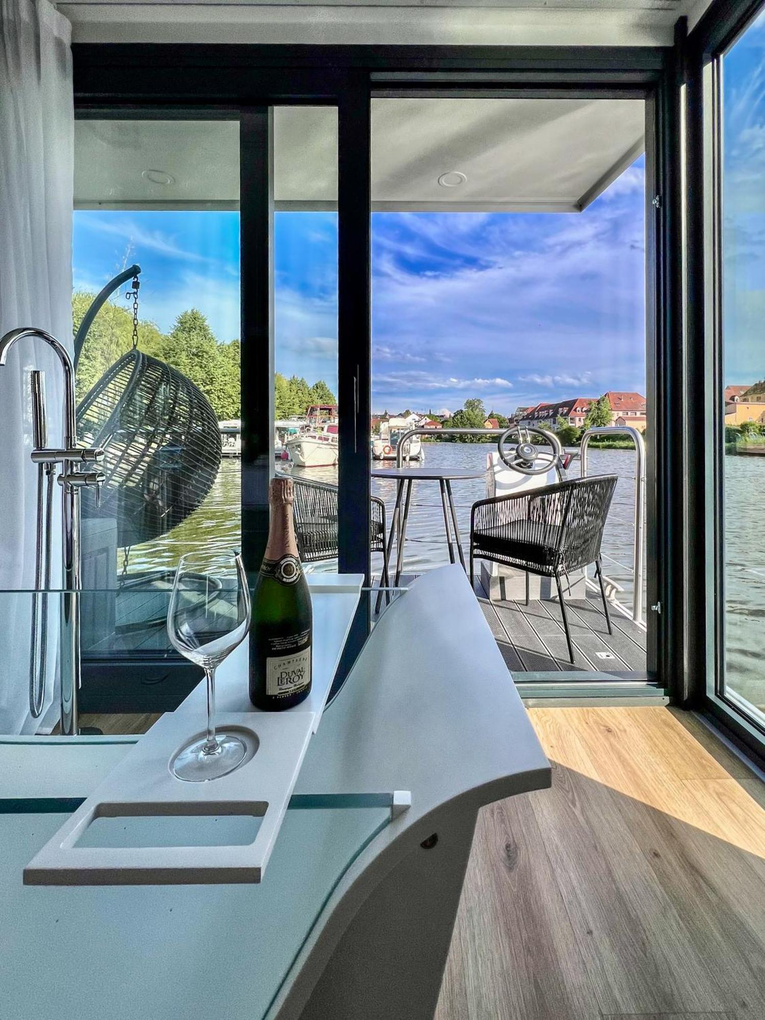 L'Escale Royale Saverne - Rhin - Strasbourg Экстерьер фото