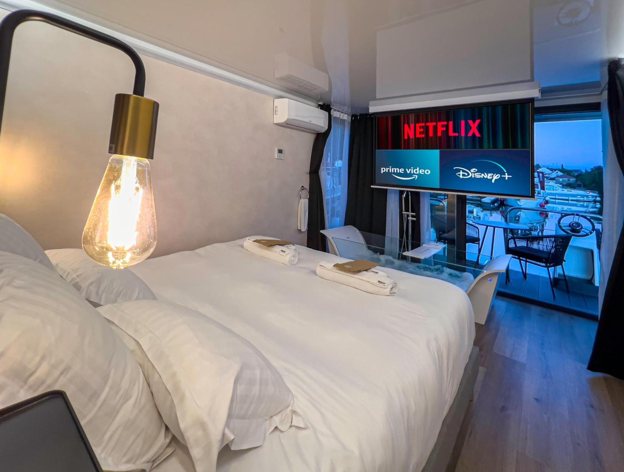 L'Escale Royale Saverne - Rhin - Strasbourg Экстерьер фото
